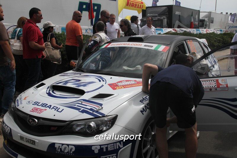 120615 targa 106_tn.jpg